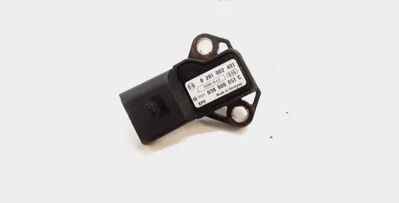 Audi Q5 SQ5 Air pressure sensor 038906051C