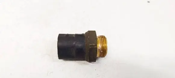 Volkswagen Golf IV Coolant temperature sensor 1h0959481b