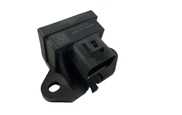 Ford Transit Custom Fuel injection pump control unit/module F1FA9D370GA