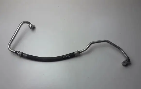 Suzuki Swace Air conditioning (A/C) pipe/hose 20222