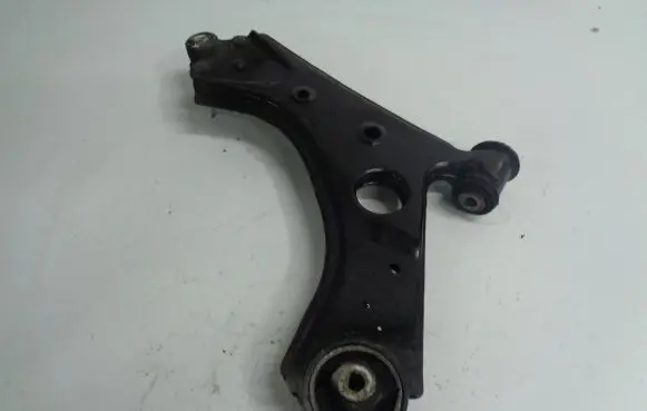 Fiat Doblo Front control arm