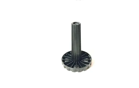 Mercedes-Benz ML W166 Spare wheel bolt A1668980114