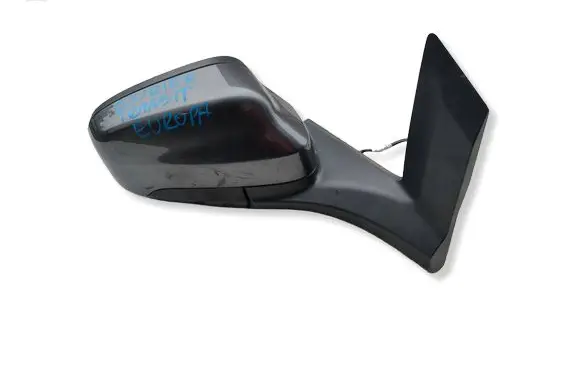 Ford Transit Courier Front door electric wing mirror 