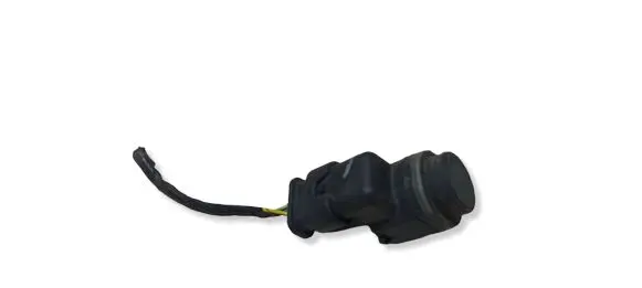 BMW X3 F25 Parking PDC sensor 9251944