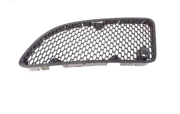 Mercedes-Benz SLK R171 Bonnet/hood grill A1718300518