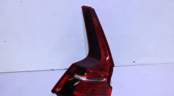 Volvo V60 Rear/tail lights 31468178