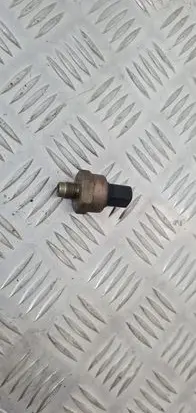 SsangYong Actyon sports I Hand parking brake sensor 