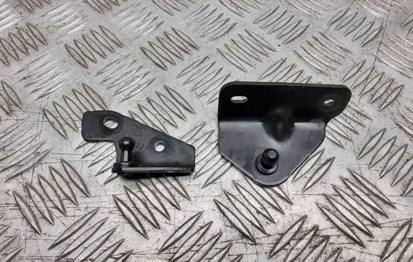 Ford Focus Other body part 
