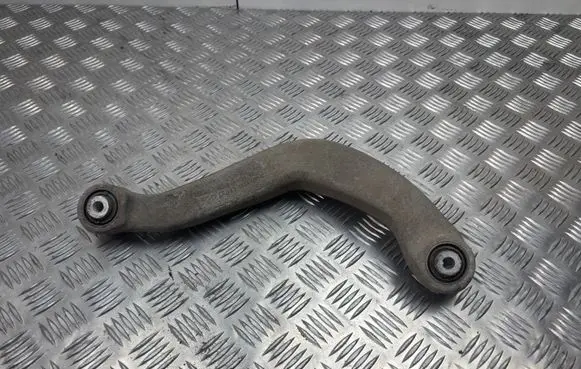 Audi Q5 SQ5 Rear control arm 8K0505323F
