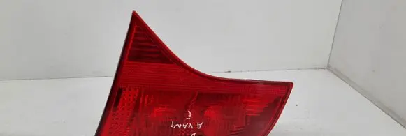 Audi A4 S4 B7 8E 8H Tailgate rear/tail lights 8E9945094