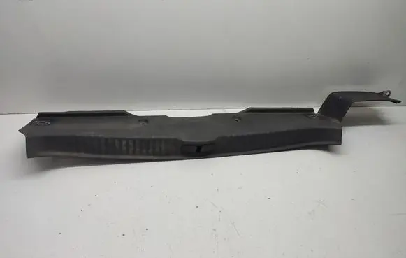 Renault Trafic II (X83) Other trunk/boot trim element 8200102543