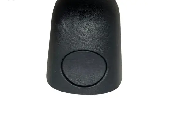 Mini Cooper Countryman R60 Other center console (tunnel) element 980883202 30033342 18428710