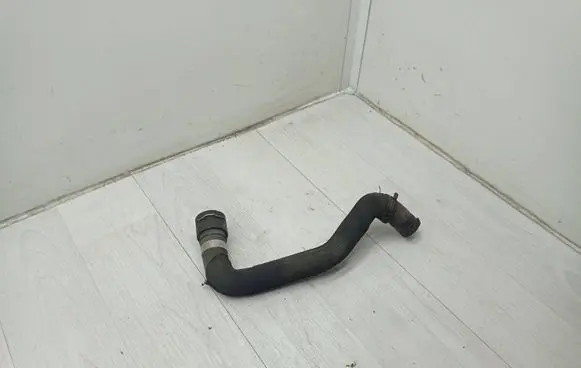 Audi A4 S4 B8 8K Engine coolant pipe/hose