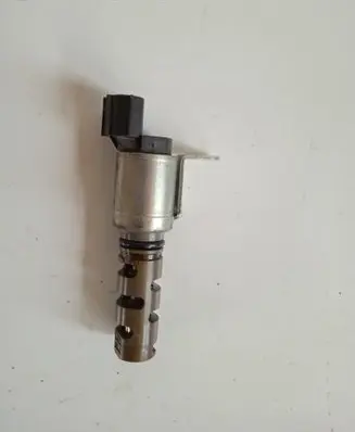Toyota Prius+ (ZVW40) Valve oil control 501022