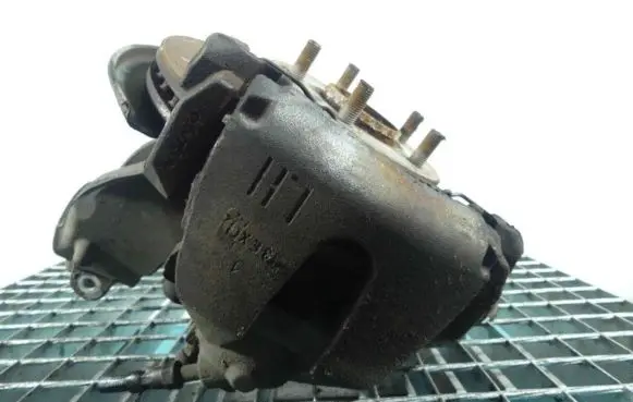 Volvo V40 Front brake caliper IMPRK1320475