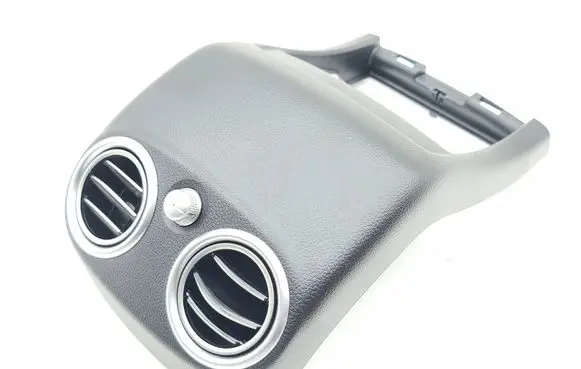Mercedes-Benz GLC AMG Rear air vent grill A2538303902 05032020 522194CZ