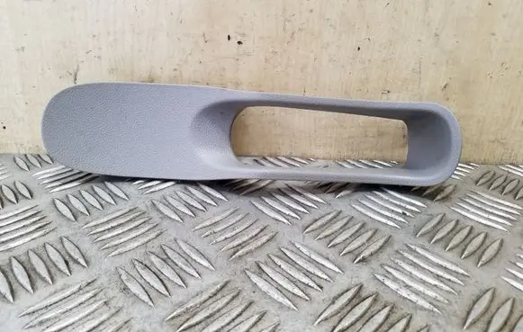 Honda Insight Handbrake trim 83442TM8J1