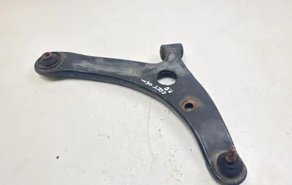Mitsubishi Colt Front lower control arm/wishbone