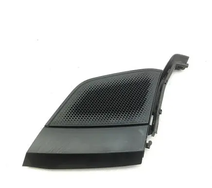 Porsche Taycan 9J1 Dash center speaker trim cover 9J1868147 9J1868817