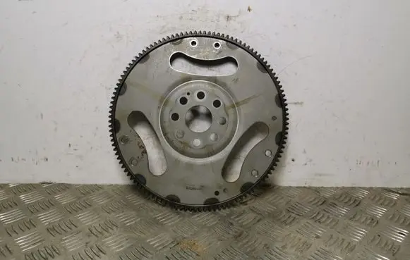 Jeep Grand Cherokee Flywheel 818AA3155A