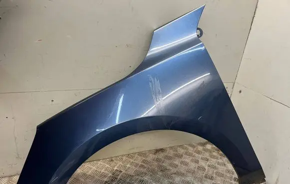 Ford Focus Fender JX7BA16016AA