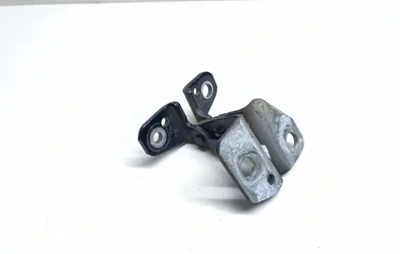 Jeep Grand Cherokee Rear door upper hinge 