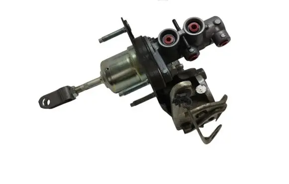 Lexus IS III XE30 Master brake cylinder 4720730080 328406123041