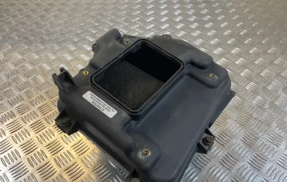Jeep Compass Air filter box 04891961AB 4012106A 22173A