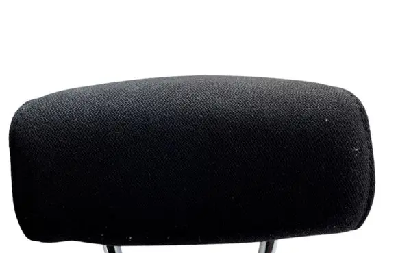 BMW X3 F25 Rear seat headrest 