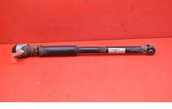 Seat Ibiza IV (6J,6P) Rear shock absorber/damper 6R0513025E