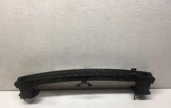KIA Sorento Rear bumper cross member 85440F1000