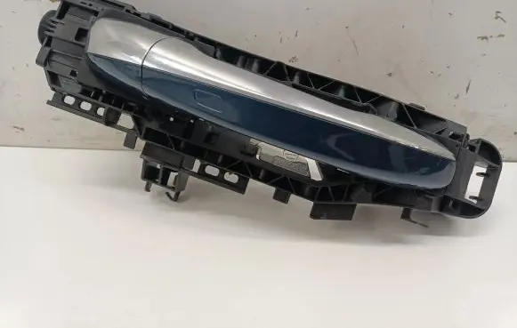 Mercedes-Benz CLA C118 X118 Front door exterior handle A0997602302