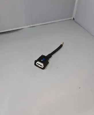 Porsche Cayenne (92A) Sensor 9805940