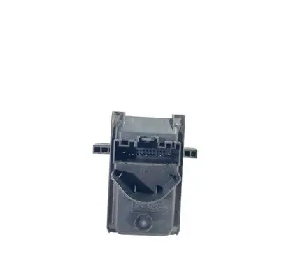 Ford Mustang VI Other control units/modules GR3T14F642AA 2330214729