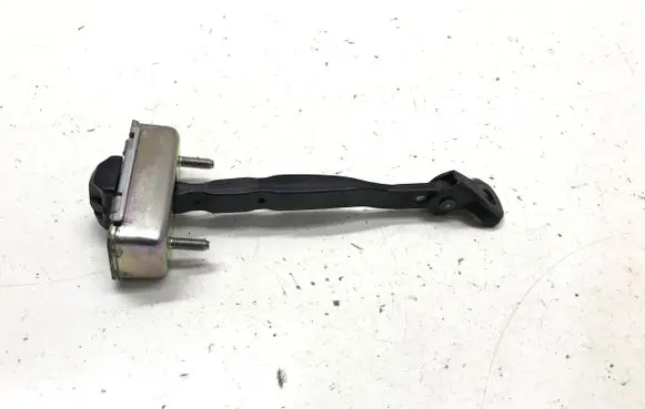 Mazda CX-60 Front door check strap stopper KA187