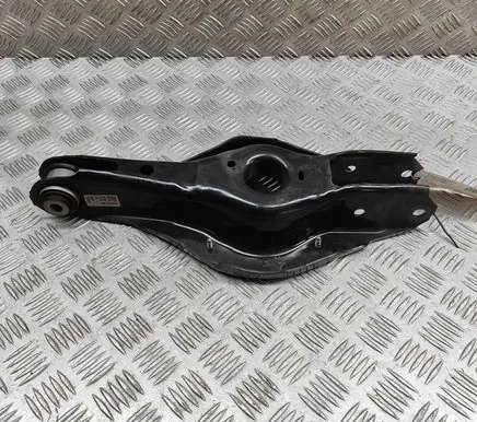 BMW 3 G20 G21 Rear upper control arm/wishbone 6886451 6886448