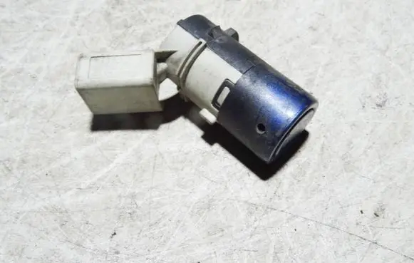 Audi A4 S4 B7 8E 8H Parking PDC sensor 7H0919275A