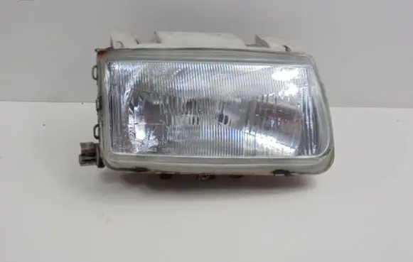 Volkswagen Polo II 86C 2F Headlight/headlamp 441-1123R