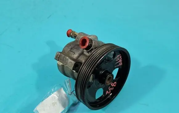 Opel Vivaro Power steering pump IMPRK1599832