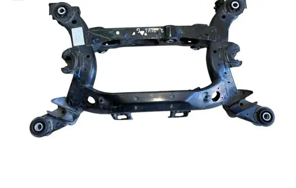 Chevrolet Camaro Rear subframe 84495545 84224918
