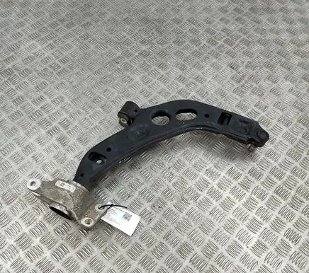 BMW X2 U10 Front lower control arm/wishbone 8846543