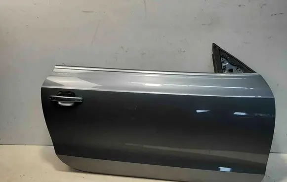 Audi A5 8T 8F Door (2 Door Coupe) 