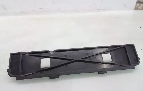 Volkswagen Transporter - Caravelle T5 Other dashboard part 7H0857171