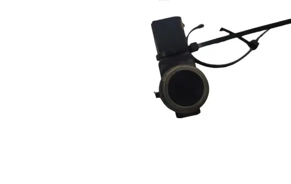 Citroen C5 Parking PDC sensor 9663821577XT 0263003587