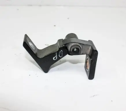 Audi Q5 SQ5 Front door upper hinge 8K0831402B