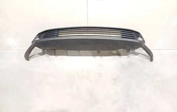 Toyota Yaris Cross Front bumper lip 521290D080