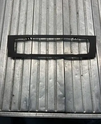 BMW X1 E84 Other interior part 2991262 1696600