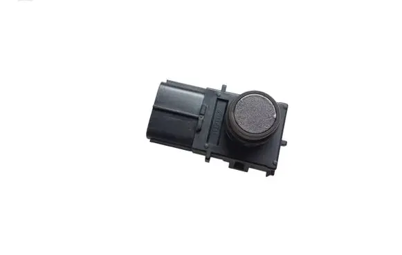 Lexus LS 430 Parking PDC sensor 8934150060 1883001050