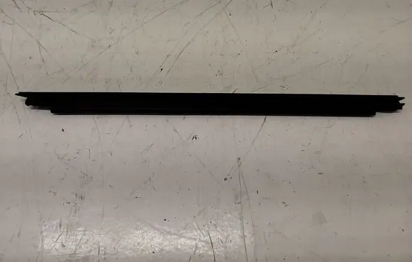 Toyota Avensis T270 Rear door card trim PPTD25