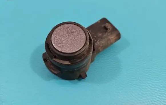 Volkswagen Tiguan Parking PDC sensor 34D919275A IMPRK1390105